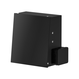 7400022_RS_100_C1_AC_aut_sv.png